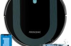 Proscenic 850T