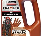 Rubson Frameto - Stop-Rouille