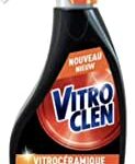 Vitroclen - Spray nettoyant