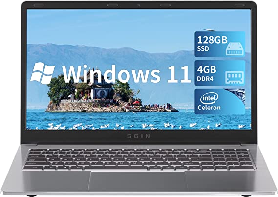 avis-sgin-m15-que-vaut-ce-pc-portable-moins-de-300-euros