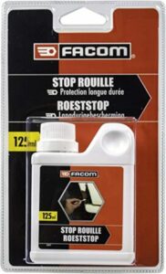  - Facom 006089 Stop-Rouille