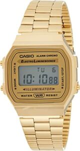  - Casio Collection