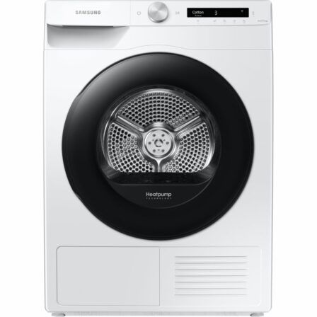 sèche-linge avec pompe à chaleur - Samsung DV16T8520BV