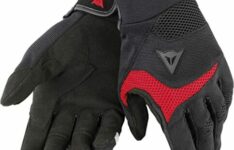Dainese Desert Poon D1 Unisex Gloves
