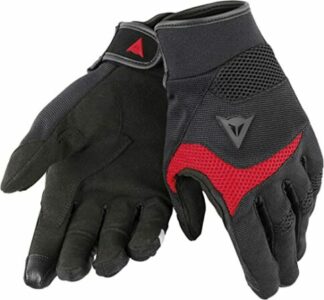  - Dainese Desert Poon D1 Unisex Gloves