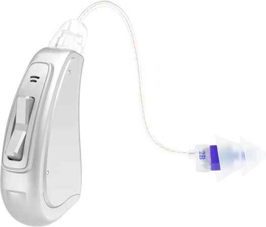 TKING – Amplificateur de son