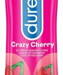  - Durex Play Crazy Cherry