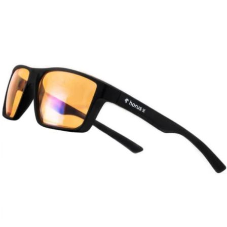 lunettes de gaming - Horus X Gaming-One