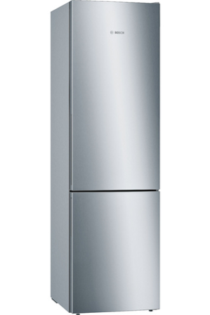 réfrigérateur combiné - Bosch KGE39ALCA