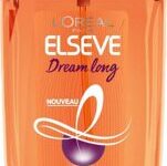 sérum pour cheveux secs - L’Oréal Paris Dream Long Sérum