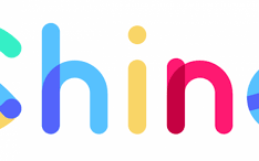 Shine - Banque en ligne professionnelle