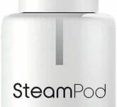 sérum pour cheveux secs - L’oréal Professionnel Steampod