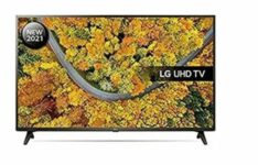 LG 55UP7500 TV LED UHD 4K 55’’