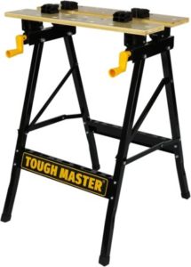  - Tough-Master TM-WB100B