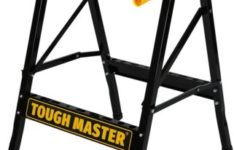 Tough-Master TM-WB100B