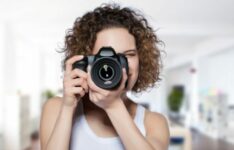 Les meilleurs appareils photo bridges à moins de 300 euros