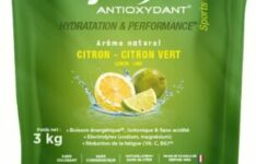 Overstim’s Hydrixir Antioxydant