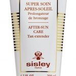 Sisley Super Soin Après-Soleil