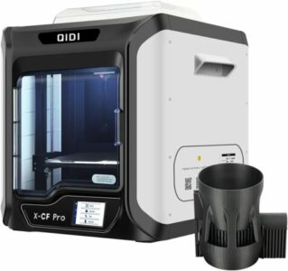 Les imprimantes 3D les plus populaires sur  - 3Dnatives