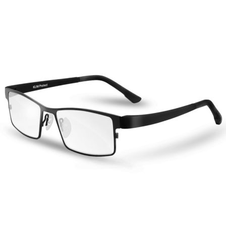 lunettes de gaming - KLIM Protect