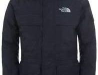 - The North Face Mcmurdo