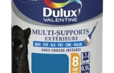 Dulux Valentine Multi-supports Extérieur
