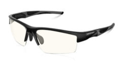 lunettes de gaming - Spirit Of Gamer Pro Retina