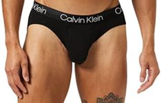 slip pour homme - Calvin Klein Brief – Taille L