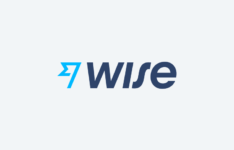 Wise Business - Banque en ligne professionnelle