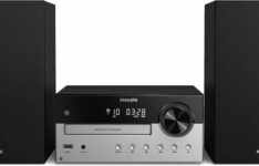 Philips Audio M4205/12