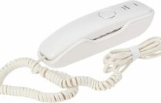 téléphone filaire - Gigaset DA210