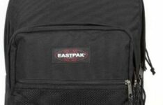sac à dos pour collège et lycée - Eastpak Pinnacle