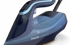 Philips Domestic Appliances Azur 8000