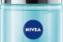 masque visage - NIVEA Hydra Skin Effect