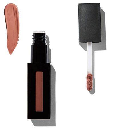 liquid lipstick - Revolution Pro Supreme Matte Lip Pigment