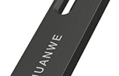  - Juanwe - Clé USB 32 Go