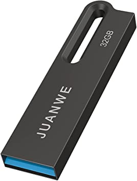 Juanwe - Clé USB 32 Go