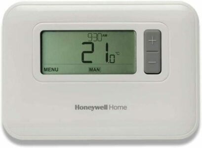  - Honeywell Home T3C110AEU