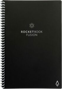  - Rocketbook Fusion