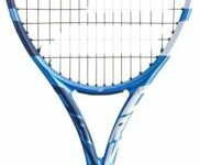 raquette de tennis - Babolat Evo Drive Lite