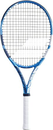 raquette de tennis - Babolat Evo Drive Lite