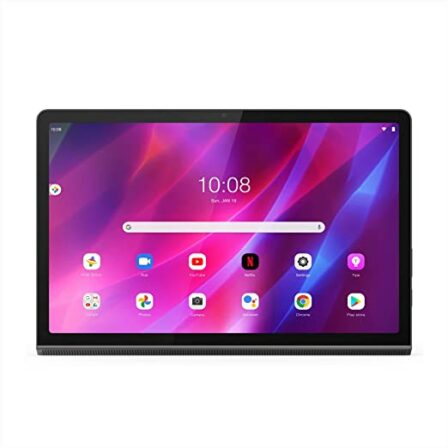 tablette rapport qualité/prix - Lenovo Yoga Tab11
