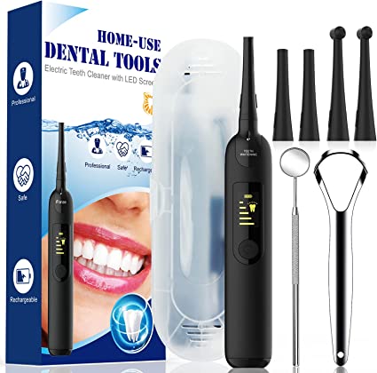 kit de blanchiment dentaire - Vinmall Dental Tools