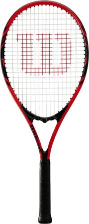 raquette de tennis - Wilson WRT30480U1