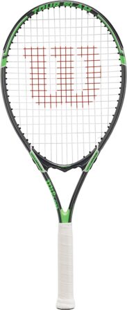 raquette de tennis - Wilson Tour Slam