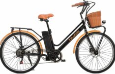 vélo rapport qualité/prix - Biwbik Gante