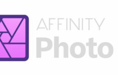  - Affinity Photo 2