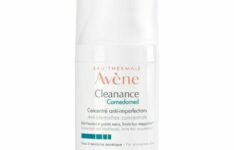  - Avène Cleanance Comedomed