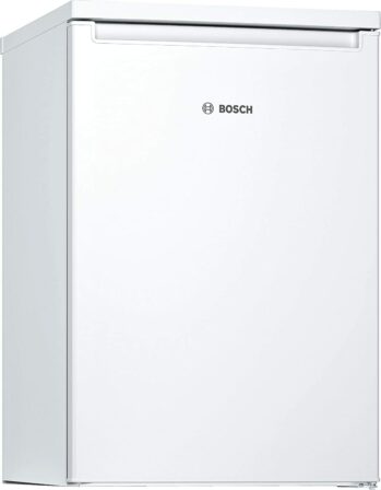 réfrigérateur pas cher - Bosch KTL15NWEA Série 2