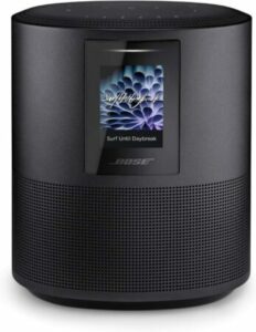  - Bose Home Speaker 500